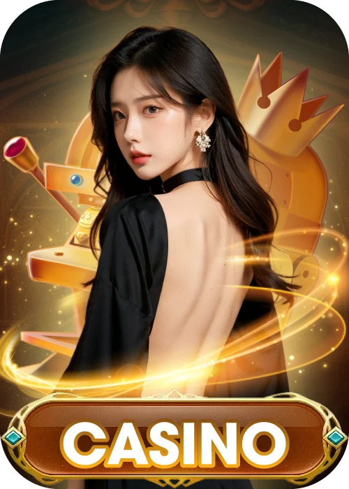 danh mục casino Twin68