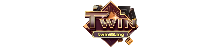 Twin68 Ing