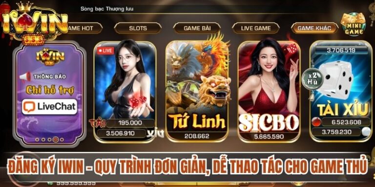 dang ky iwin