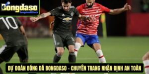 du doan bong da bongdaso 3