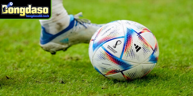 Phân tích kỹ các dữ liệu dự đoán bóng đá bongdaso đạt độ chuẩn xác cao