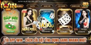 tai app iwin